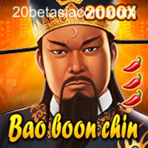 Unveiling the Exciting World of BaoBoonChin: A Deep Dive into Gameplay and Current Trends