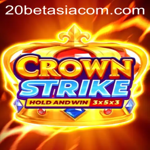 Unveiling Crownstrike: An In-Depth Look at the Thrilling New Game