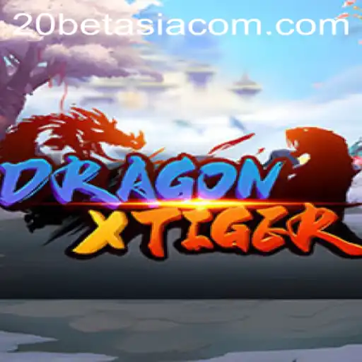 DragonXTiger: Unleashing the Excitement with 20BET ASIA