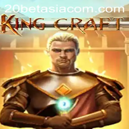 Discover KingcraftMenomin: A Game of Strategy and Skill