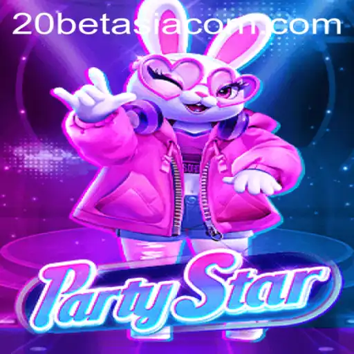 Unveiling the Excitement of PartyStar in the 20BET ASIA Arena
