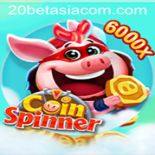 Dive into the Exciting World of CoinSpinner: The Revolutionary Game by 20BET ASIA