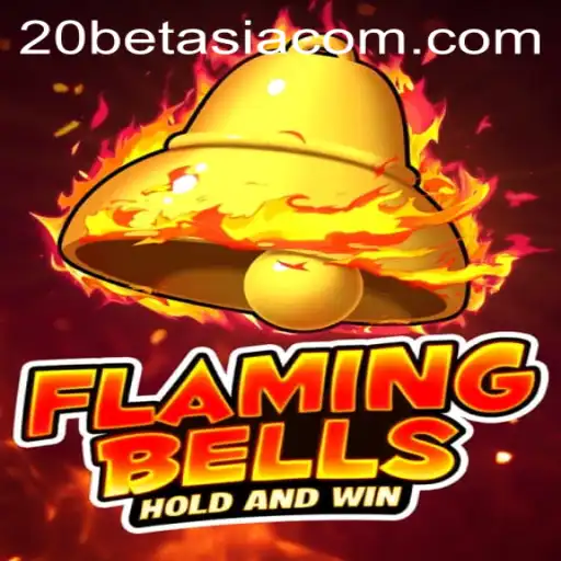 Flamingbells: Unveiling the Excitement at 20BET ASIA