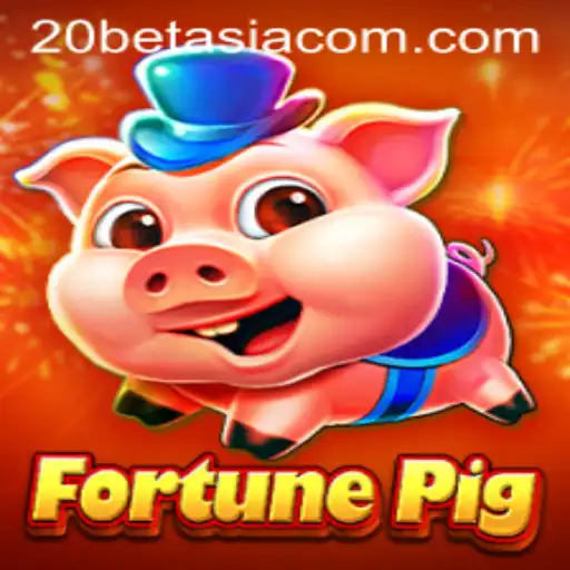 Exploring the World of FortunePig and Its Exciting Features