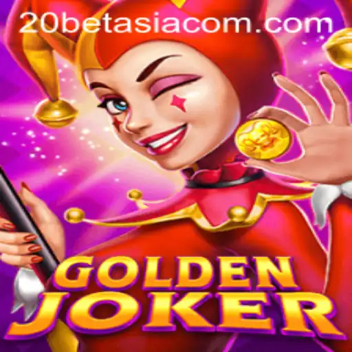 Exploring GoldenJoker: The Excitement Behind the Game with 20BET ASIA