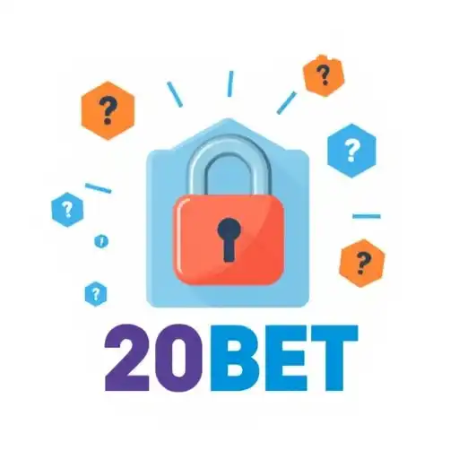 Understanding the Importance of Privacy Policies: A Deep Dive into 20BET ASIA