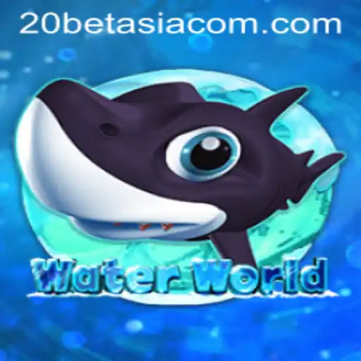 Explore the Exciting Waters of WaterWorld with 20BET ASIA